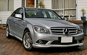 Official C-Class Picture Thread-c280-front-02.jpg