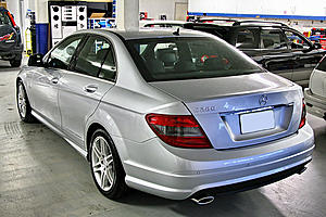 Official C-Class Picture Thread-c280-rear-02.jpg