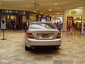 Spotted: Mission Viejo Mall...-image_069.jpg