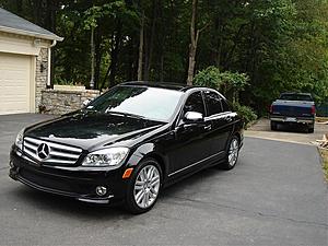 C300 Black and Black with Tint...-dsc01120.jpg