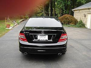 C300 Black and Black with Tint...-dsc01123.jpg