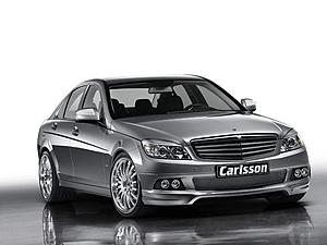 Brabus 2008 C-Class Styling-ck35.jpg