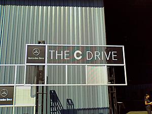 C Drive - Santa Monica - Crap-c-drive-4.jpg
