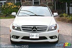 Canadian version - spot the difference...-2008-mercedes-benz-c300-0009.jpg