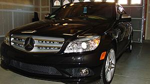 Official C-Class Picture Thread-new-2008-c350-002-web.jpg