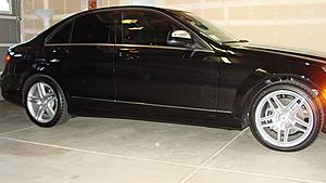 Official C-Class Picture Thread-new-2008-c350-005-web.jpg