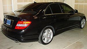 Official C-Class Picture Thread-new-2008-c350-004-web.jpg