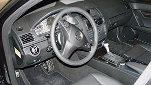 Official C-Class Picture Thread-new-2008-c350-011-web.jpg