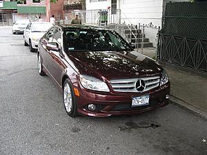 Just Picked My New Baby Today... 08' C350!!! It's The Supa Spawtz Edition-img_0252.jpg