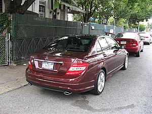 Just Picked My New Baby Today... 08' C350!!! It's The Supa Spawtz Edition-img_0255.jpg