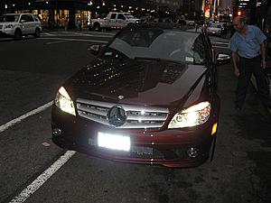 Just Picked My New Baby Today... 08' C350!!! It's The Supa Spawtz Edition-img_0256.jpg