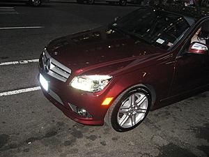 Just Picked My New Baby Today... 08' C350!!! It's The Supa Spawtz Edition-img_0257.jpg
