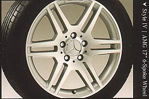 High prices for AMG rims!-w204-style-iv-6-spoke.jpg