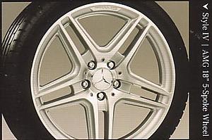 High prices for AMG rims!-w204-style-iv-5-spoke.jpg