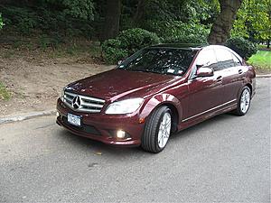 Just Picked My New Baby Today... 08' C350!!! It's The Supa Spawtz Edition-img_0275.jpg