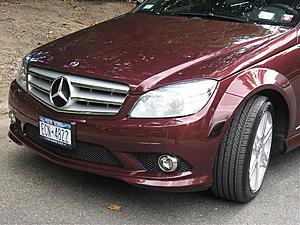 Just Picked My New Baby Today... 08' C350!!! It's The Supa Spawtz Edition-img_0272.jpg