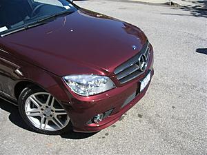 Updated Barolo Red C350!! Spawtz Edition!!-img_0286.jpg