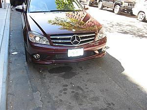 Updated Barolo Red C350!! Spawtz Edition!!-img_0292.jpg