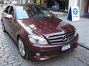 Updated Barolo Red C350!! Spawtz Edition!!-img_0297.jpg