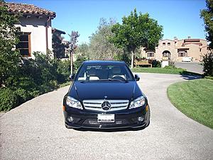 Official C-Class Picture Thread-dscn0180-small2.jpg