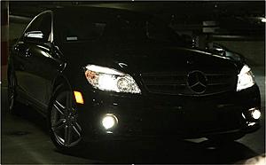 BlackMerc Night PiX-bmb1.jpg