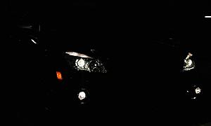 BlackMerc Night PiX-bmb2.jpg