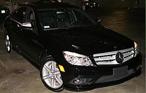 BlackMerc Night PiX-bmb3.jpg