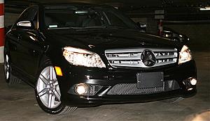 BlackMerc Night PiX-bmb4.jpg