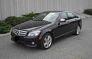 C300 pics with the other 3 optional 17&quot; wheels..?-front.jpg