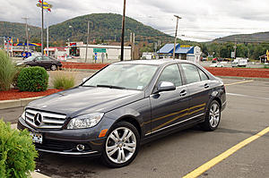 C-Class Luxury-c300front_side.jpg