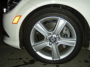 WANTED- 5 star or AMG rims-dscf0072.jpg