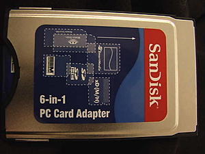 MM Package and Memory Card - SDHC-imga1861.jpg
