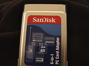 MM Package and Memory Card - SDHC-imga1862.jpg