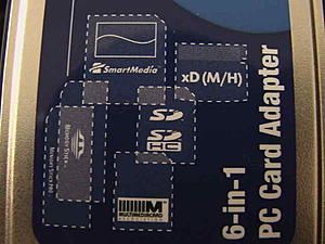 MM Package and Memory Card - SDHC-imga1863.jpg