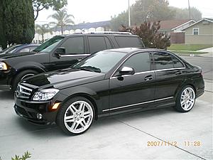 20" or 19" offset please-cimg0198.jpg