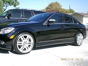 20" or 19" offset please-cimg0213.jpg