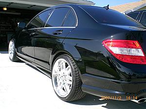 20" or 19" offset please-cimg0214.jpg
