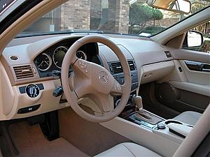 Official C-Class Picture Thread-smfirst-car-pix-009.jpg