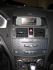 Audio display on Cdn C300 with Premium Pak?-int.jpg