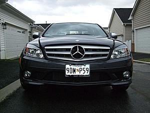 Official C-Class Picture Thread-dscf0150.jpg