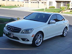 Official C-Class Picture Thread-c350angle.jpg