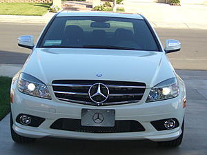Official C-Class Picture Thread-c350front.jpg