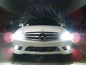 Official C-Class Picture Thread-dsc00100.jpg
