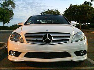 Official C-Class Picture Thread-dsc00072.jpg