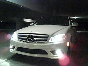 Official C-Class Picture Thread-dsc00101.jpg
