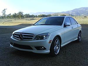 Official C-Class Picture Thread-dsc00109.jpg