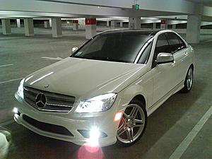 Official C-Class Picture Thread-dsc00118.jpg