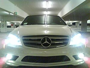 Official C-Class Picture Thread-dsc00114.jpg