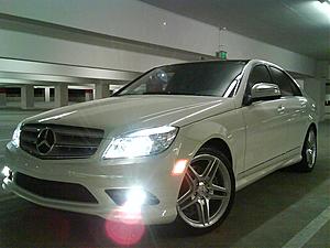 Official C-Class Picture Thread-dsc00119.jpg