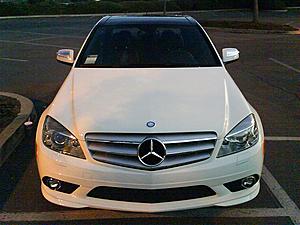 Official C-Class Picture Thread-dsc00073.jpg